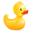 Bath4All Icon