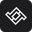 Lossless Icon
