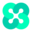 Ethos.io Icon