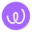 Energy Web Icon