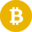 Bitcoin SV Icon
