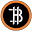 Billion Happiness Icon