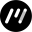 MediBloc Icon