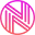 NEXTYPE Icon