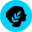 Metis.io Icon