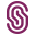 Shyft Network Icon