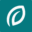 Minterest Icon