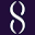 SingularityNET Icon
