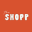 The Shopp Icon