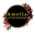 Amelia Boutique Icon