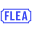 Portland Flea Icon