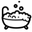 US Bath Store Icon