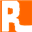 Portland's Rerun Icon