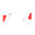 Game Explorer Icon