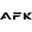 AFKDAO Icon