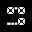 Metacourt Icon