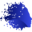 NFT BAZL Icon