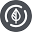 DOVU Icon