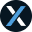 DEX Finance Icon
