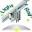 Lightrail3.com Icon