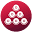 Enotoken Icon