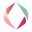 ENS Nifty Icon