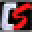 Cleaning Stuff Commercial Janitorial Supplies Icon