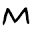 Malìparmi Icon