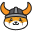 Floki Icon