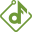 DeFi.ECO Icon
