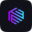 Integritee Icon