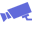 OHWOAI Icon