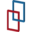 Isotec Security Icon