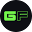 GameFi.org Icon