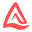 Affyn Icon