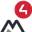 Mars4 Icon