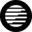 Zeitgeist PM Icon