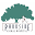 Parkside Animal Hospital Icon