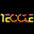 Teccle Icon