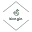 COOLWUFAN Icon