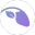 Enrex Icon