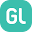 GreenLight Financing Icon
