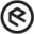 Laraffinerie.ca Icon