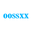 OOSSXX Icon