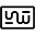 Uniwave Icon