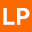 LongPlus Icon