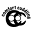 Comfort Cuddling Icon
