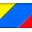 Hollywoodclapperboards Icon