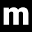 Miidas Icon