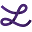 Zarela Icon